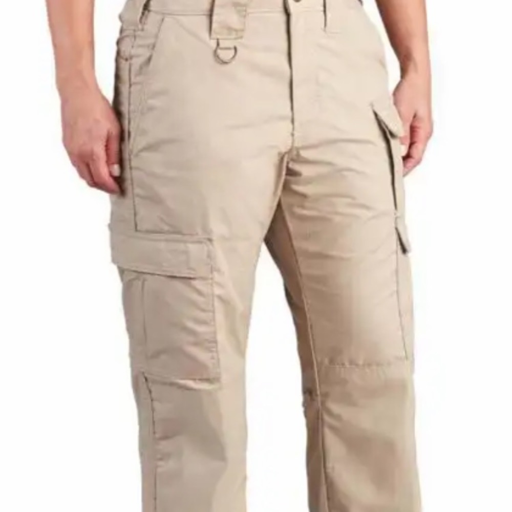 Women’s tactical pants